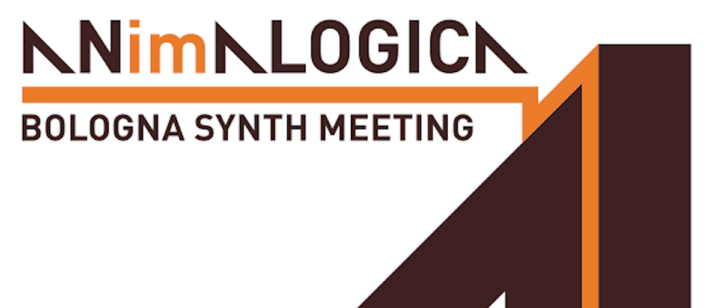 Animalogica Synth Meeting